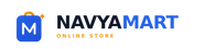 Navya Mart - Home